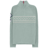 Boiled Ski Sweater Mens Jumper