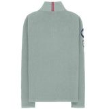 Boiled Ski Sweater Mens Jumper