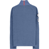 Boiled Ski Sweater Mens Jumper