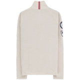 Boiled Ski Sweater Mens Jumper