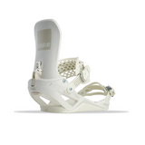 T32M Fase Snowboard Binding 2026