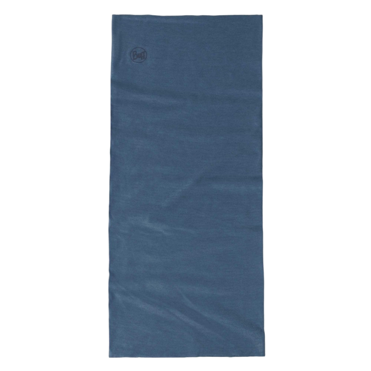 Original EcoStretch Neckwarmer