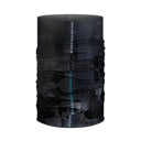 Original EcoStretch Neckwarmer