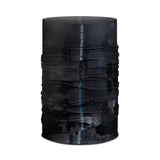 Original EcoStretch Neckwarmer