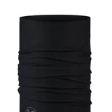 Original EcoStretch Neckwarmer 2024