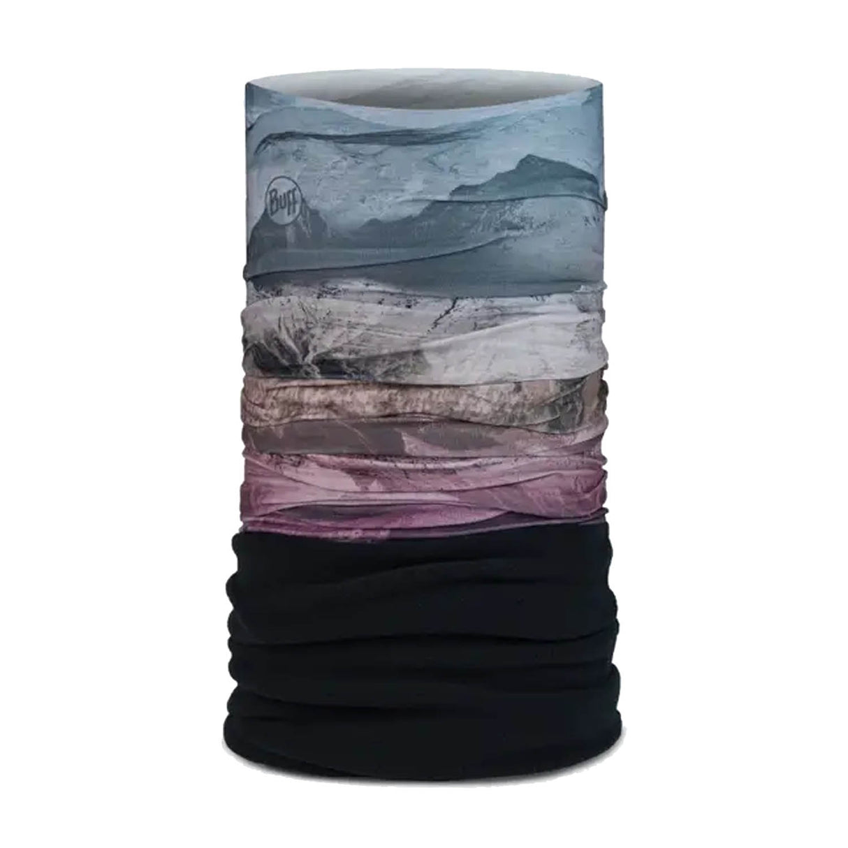 Polar Neckwarmer - Snowtrax