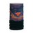 Polar Neckwarmer - Snowtrax