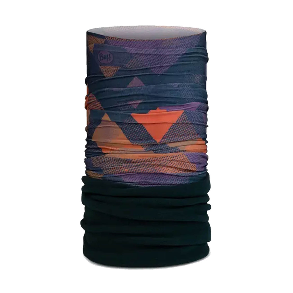 Polar Neckwarmer - Snowtrax