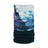 Polar Neckwarmer - Snowtrax