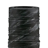 Thermonet Neckwarmer