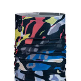 Thermonet Neckwarmer