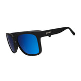 Tidal G Sunglasses