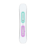 Custom Camber Snowboard 2026