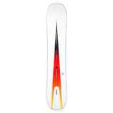 Custom Smalls Snowboard - Snowtrax