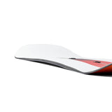 Custom Smalls Snowboard - Snowtrax