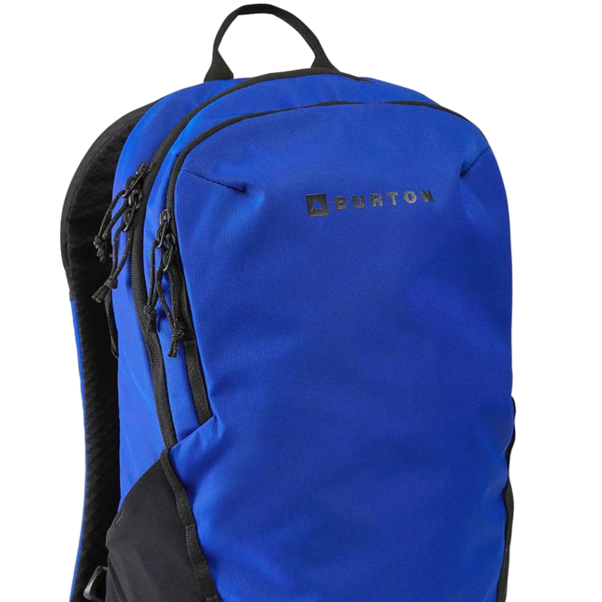 Day Hiker 22L Backpack