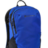 Day Hiker 22L Backpack