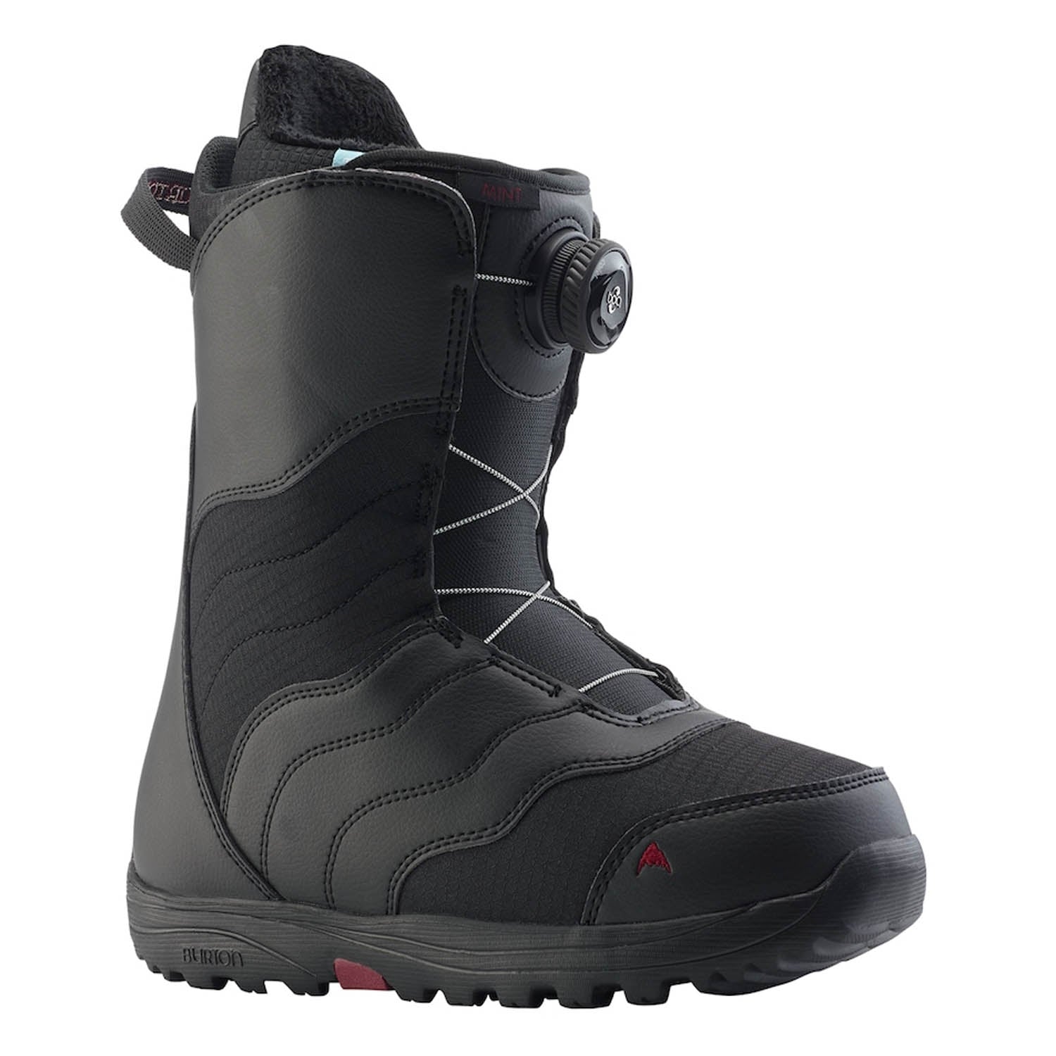 Burton women's progression boots on sale