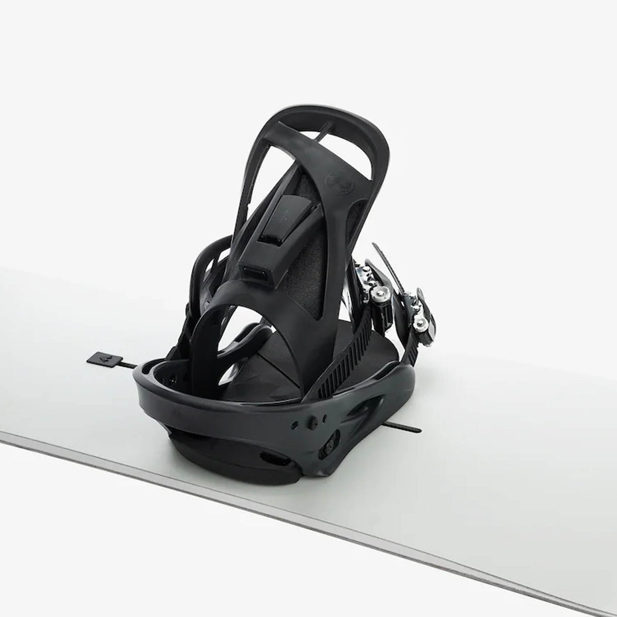 Womens Citizen Snowboard Bindings - Snowtrax