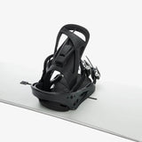 Womens Citizen Snowboard Bindings - Snowtrax