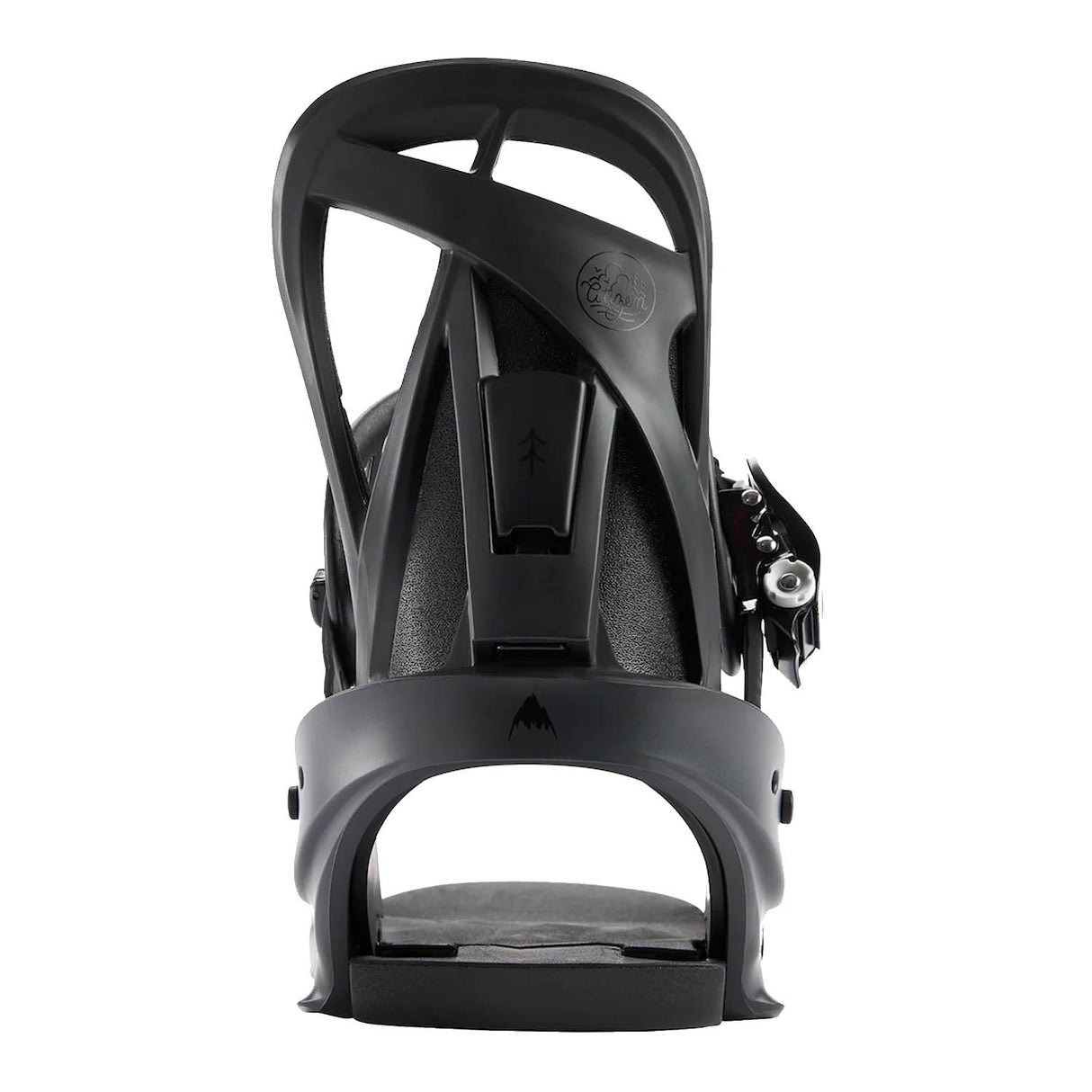 Womens Citizen Snowboard Bindings - Snowtrax