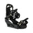 Womens Citizen Snowboard Bindings - Snowtrax