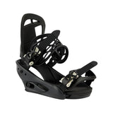 Womens Citizen Snowboard Bindings - Snowtrax