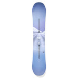 Yeasayer Snowboard - Snowtrax