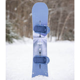 Yeasayer Snowboard - Snowtrax