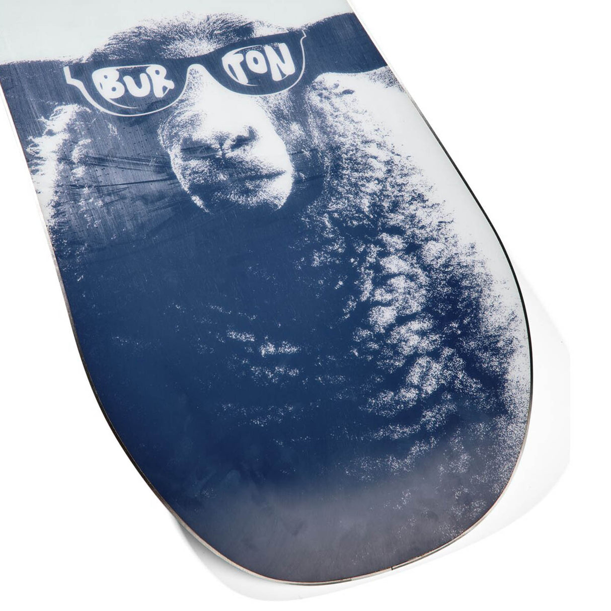 Yeasayer Snowboard - Snowtrax