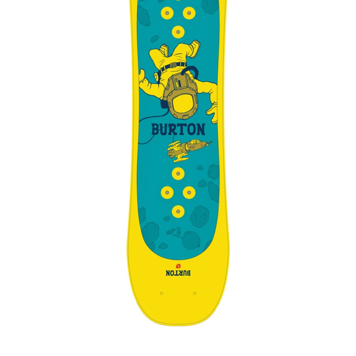 Kids' Riglet Snowboard 2027