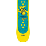 Kids' Riglet Snowboard 2027