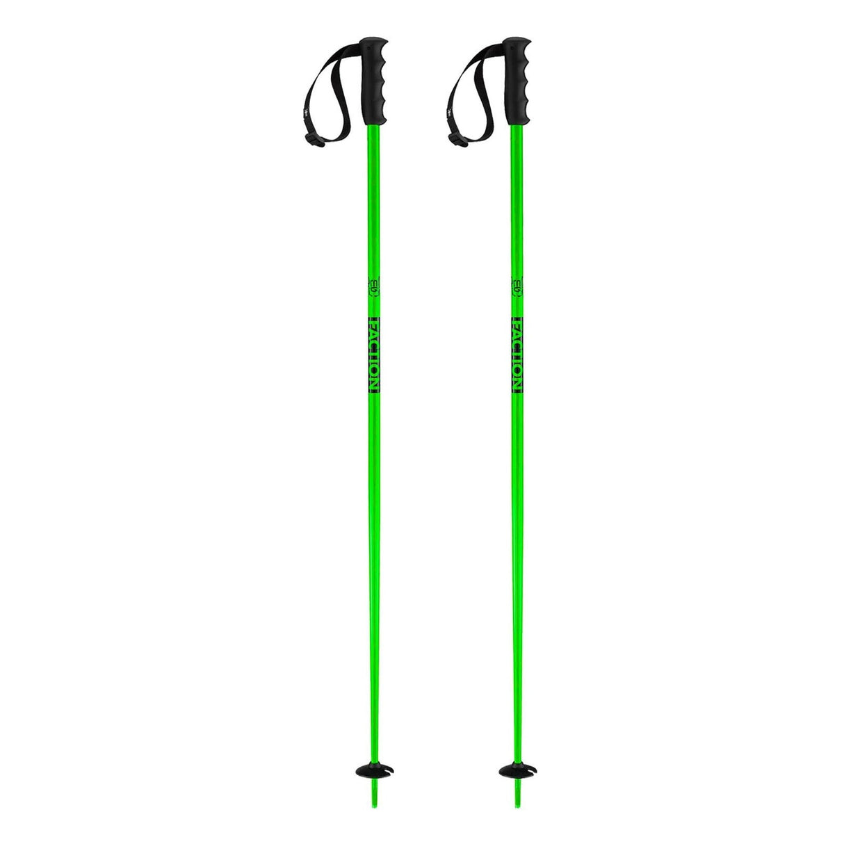Prodigy Ski Poles