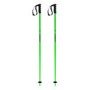 Prodigy Ski Poles