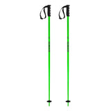 Prodigy Ski Poles