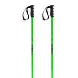 Prodigy Ski Poles