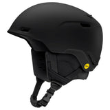 Cache MIPS Helmet