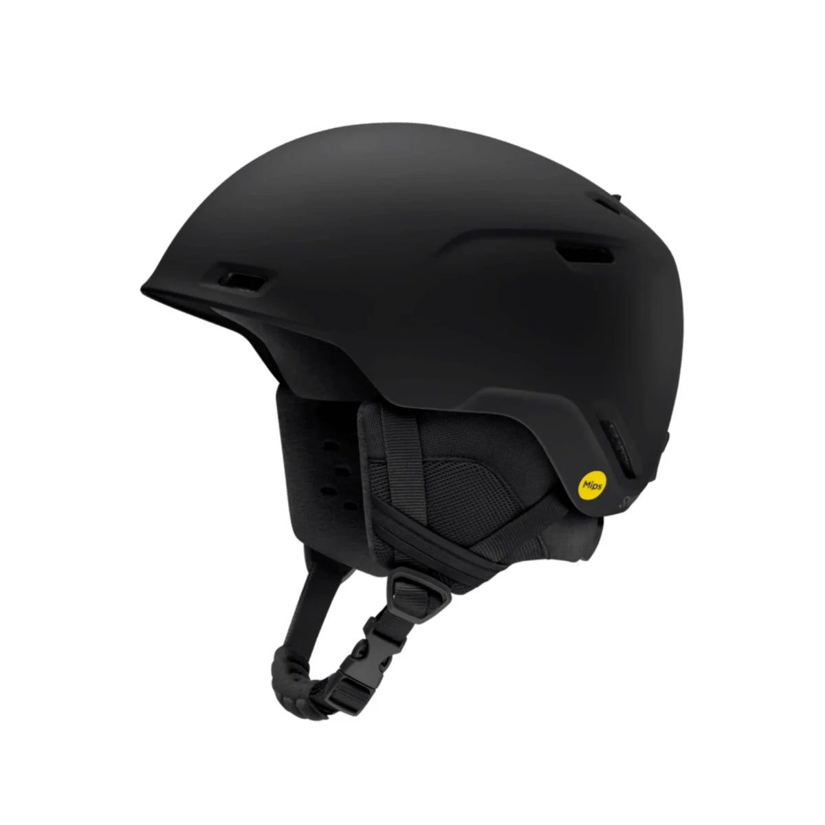Cache MIPS Helmet