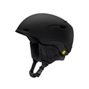 Cache MIPS Helmet