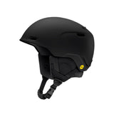 Cache MIPS Helmet