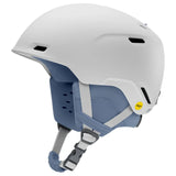 Cache MIPS Helmet