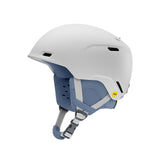 Cache MIPS Helmet