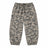Howl Nowhere Pant in Camo