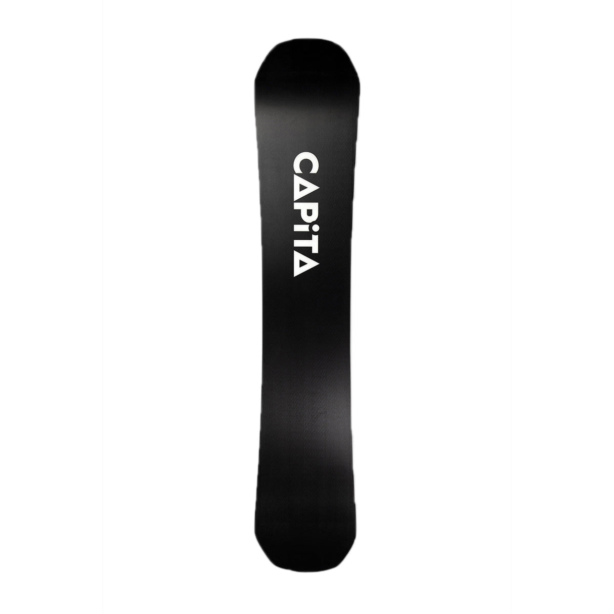 Super D.O.A Snowboard 2026