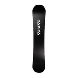 Super D.O.A Snowboard 2026