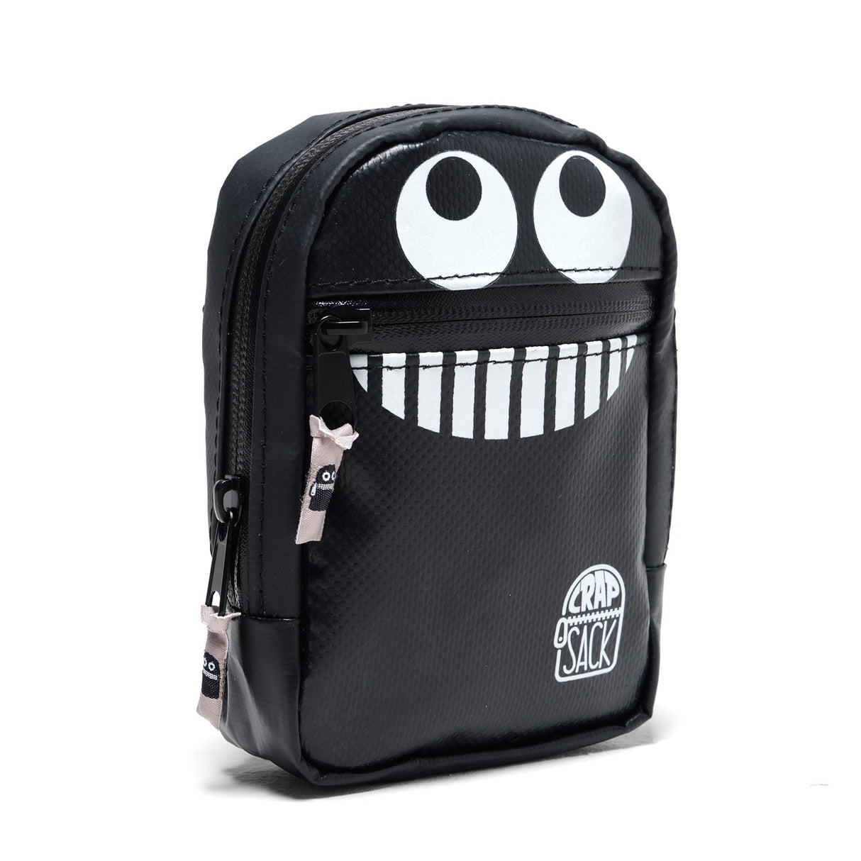 Binding Bag 2026
