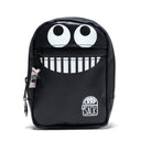 Binding Bag 2026