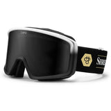 Beer Goggles