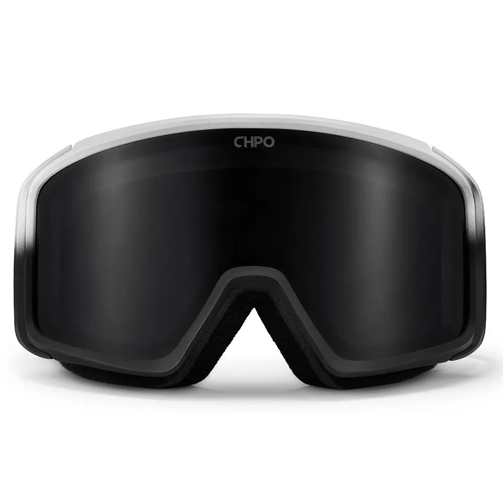 Beer Goggles
