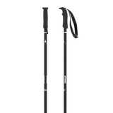 Cloud Ski Poles